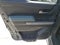 2025 Toyota Tacoma Hybrid Trailhunter