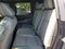 2025 Toyota Tacoma Hybrid Trailhunter