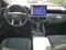 2025 Toyota Tacoma Hybrid Trailhunter