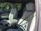 2025 Toyota Tacoma Hybrid Trailhunter