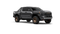 2025 Toyota Tacoma Hybrid Trailhunter
