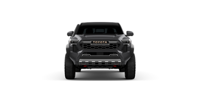 2025 Toyota Tacoma Hybrid Trailhunter