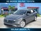 2020 Volkswagen Jetta 1.4T S