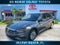 2020 Volkswagen Jetta 1.4T S
