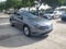 2020 Volkswagen Jetta 1.4T S