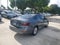 2020 Volkswagen Jetta 1.4T S