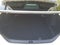 2026 Toyota Camry SE Nightshade