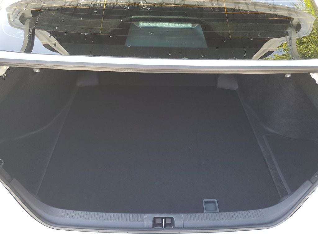 2026 Toyota Camry SE Nightshade