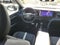 2026 Toyota Camry SE Nightshade