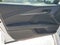 2026 Toyota Camry SE Nightshade