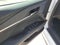 2026 Toyota Camry SE Nightshade