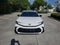 2026 Toyota Camry SE Nightshade