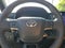 2026 Toyota Camry SE Nightshade