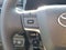 2026 Toyota Camry SE Nightshade
