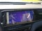 2026 Toyota Camry SE Nightshade