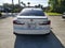 2026 Toyota Camry SE Nightshade