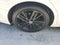 2026 Toyota Camry SE Nightshade