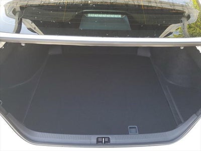2026 Toyota Camry SE Nightshade