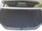 2026 Toyota Camry SE Nightshade