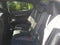 2026 Toyota Camry SE Nightshade