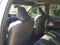 2026 Toyota Camry SE Nightshade