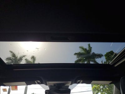 2026 Toyota Camry SE Nightshade