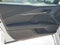 2026 Toyota Camry SE Nightshade