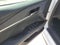 2026 Toyota Camry SE Nightshade