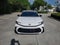 2026 Toyota Camry SE Nightshade