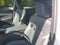 2026 Toyota Camry SE Nightshade