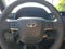 2026 Toyota Camry SE Nightshade