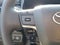 2026 Toyota Camry SE Nightshade