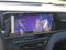 2026 Toyota Camry SE Nightshade