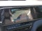 2026 Toyota Camry SE Nightshade