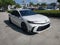 2026 Toyota Camry SE Nightshade