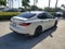 2026 Toyota Camry SE Nightshade