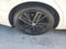 2026 Toyota Camry SE Nightshade