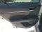 2024 Toyota Camry Hybrid SE