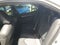 2024 Toyota Camry Hybrid SE