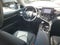2024 Toyota Camry Hybrid SE