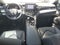 2024 Toyota Camry Hybrid SE