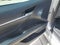 2024 Toyota Camry Hybrid SE