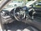 2024 Toyota Camry Hybrid SE