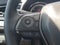 2024 Toyota Camry Hybrid SE