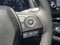 2024 Toyota Camry Hybrid SE