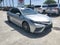 2024 Toyota Camry Hybrid SE