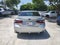 2024 Toyota Camry Hybrid SE