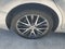 2024 Toyota Camry Hybrid SE