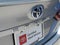 2024 Toyota Camry Hybrid SE