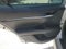 2024 Toyota Camry Hybrid SE